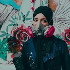 Layla Ajawi